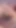 Memorable moment from "Beautiful young brunette with natural boobs loves to have DP on the couch"