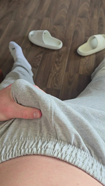 Hot German Champion PhantomGentX 03.12.2025