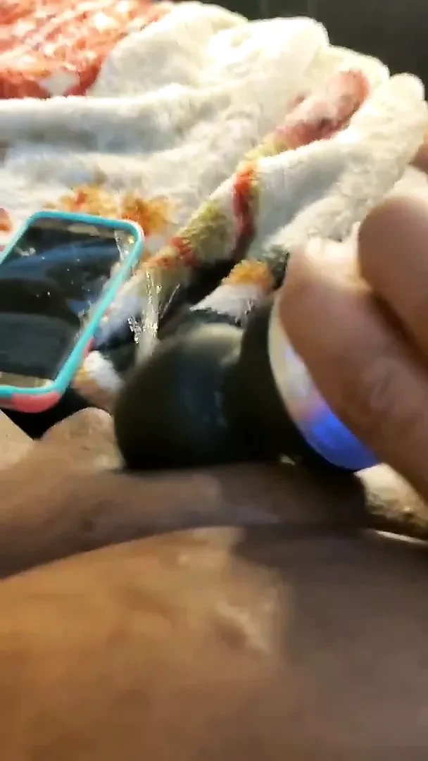 indian girl closeup mastrubation and cumming