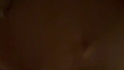 Sadece som kayganlaştırıcı ekleyin