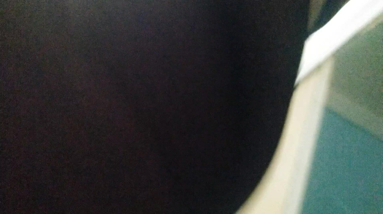 Delicious body to suck