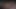 I masturbate while watching porn on my mobile
