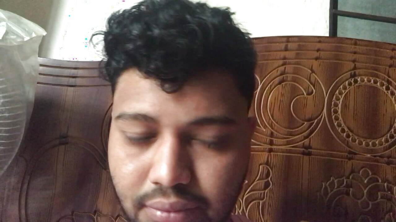 why iam avoiding the hand work