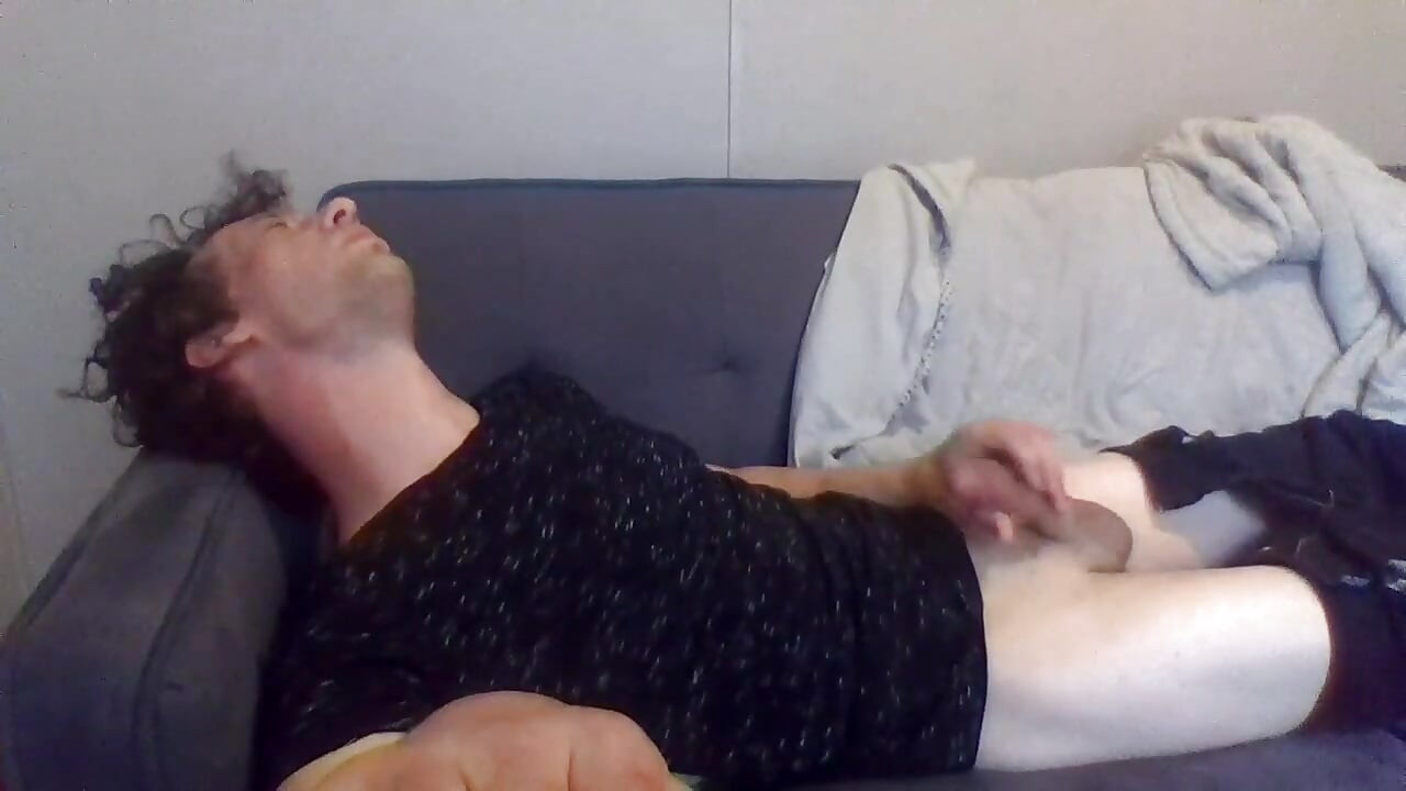 Stroke Your Cock as I Spank You, so I Can Fill Your Fronthole as I Thumbscrew Your Pucker Doggystyle