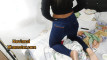 Pregled videozapisa
