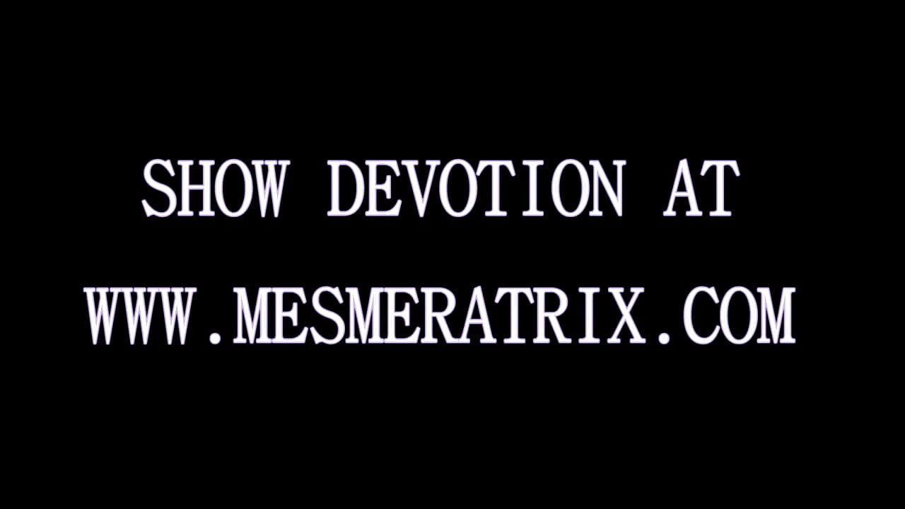 Σε παντρεύτηκα για τον πλούτο σου