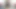 Nessfm Hot 3d Sex Hentai Compilation - 73