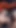 Satanik kızıl kıllı baştan çıkarıcı hentai zindanı - büyük memeli göt dev oyuncak makinesi sikişi fışkırtarak ahegao aşağılaması | Klip 2