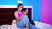 Pregled videozapisa