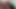 I love  sexy hard fucking big black dick by asim xsim