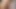 Actual HD Cumshot In Slo Mo