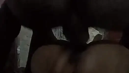 Çift desi sikişiyor