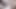Massive cumshot in front the mirror - 9 Inches dick