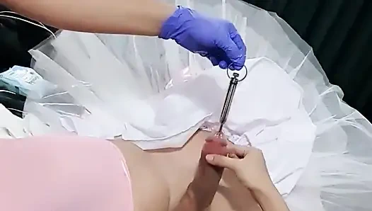 Banci didengerin sama 2 majikan asia