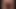 Please Fuck My Horny Wife... She Really Loves Your Big Dick!!!