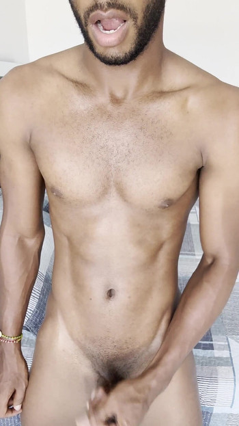 This Body Does Not Endure Only in Bed