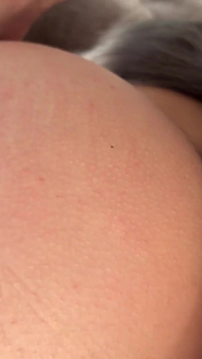 Memorable moment from "A delivery mix-up leads to a very unexpected fuck with stepmom"