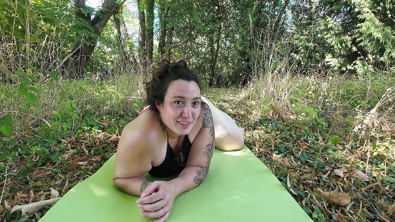Joga 2