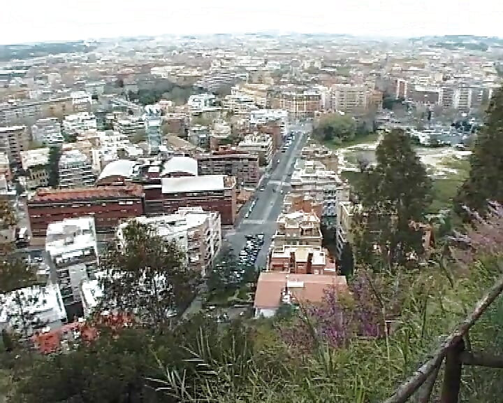 Toro da monta Sc 4 lewd anal sex