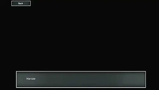 Живой стрим милфы Konoha с Naimi