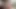 Ai генерируемые без цензуры аниме-комиксы возбужденных индийских женщин с возбужденными супергероями
