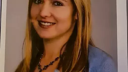 Victoria coren mitchell boşalmak haraç