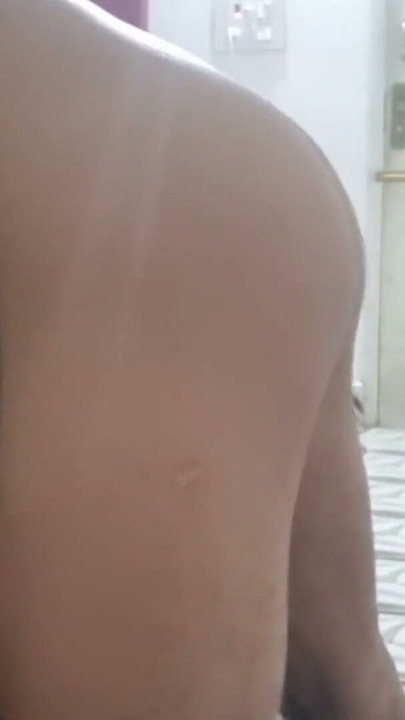 Desi bengolivaimo anaalissa | Osa 2