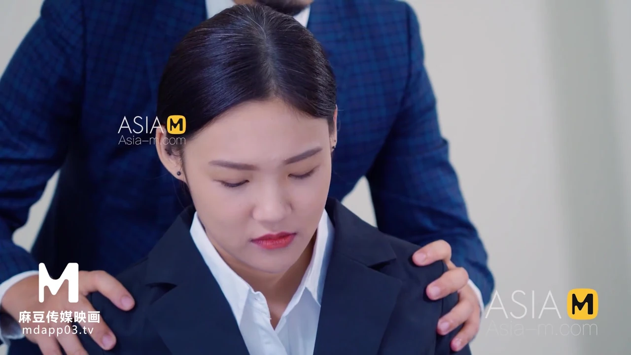 Modelmedia asia – mezunlarla röportaj – ling qian tong-md-0187 – en iyi orijinal asyalı porno videosu