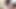 Azgın Satomi Usui süper ateşli Japon pornosunda özensiz Asyalı sürtüklerle sert seks istiyor - jav!