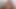 Last Week On SayUncle: March 24, 2025 - March 30, 2025 Trailer Compilation