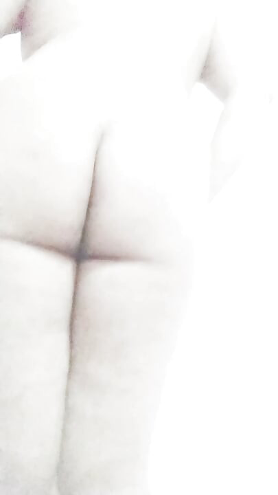 Sesso con puttana algerina