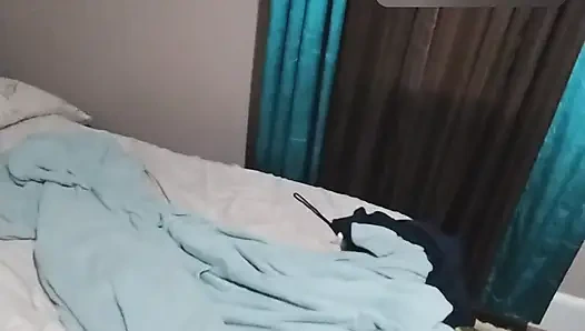 Nur ein guter echter 3D-sex mit Krieger-frauen und dem C.I.A Chefkoch