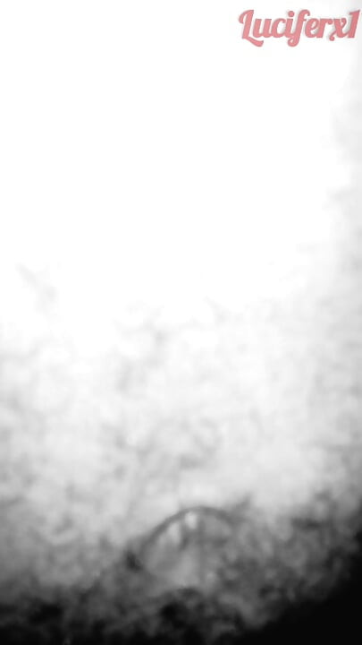 Anda harus melihat creampie hitam besar yang bagus ini