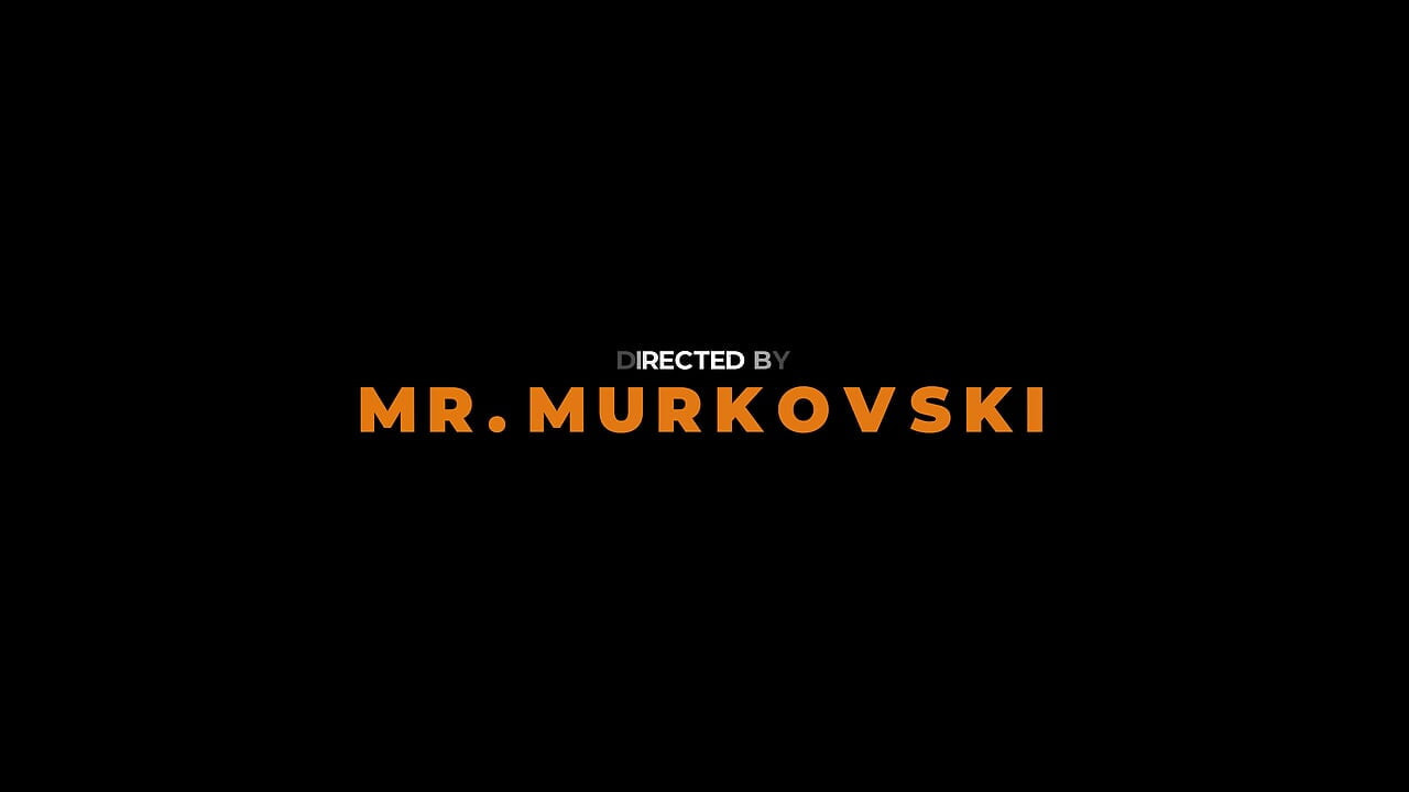 Από το αισθησιακό ντους στο σκληρό γαμήσι - Nicole Murkovski & Martin Spell