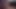 Heisse Masturbation mit Magic Wand Coronakrise