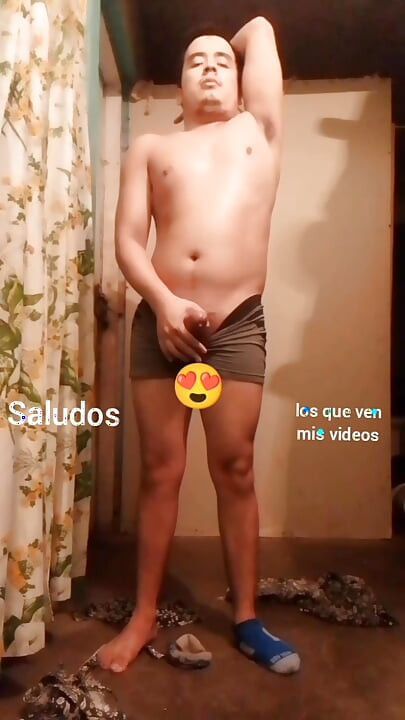 Jesus Shirtless Cumshots 💦 Συλλογή #1