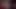 Kate Mara and Ellen Page topless lesbian scene, no sound