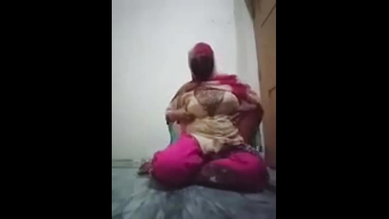 New Sex story Sex chudai ki story hot video hot bhabhi sex video chudai ki video pakistani sex video indian bhabhi sex video