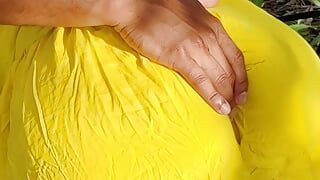 असली तमिल सौतेली बहन घर पर बना भारतीय सेक्स के साथ भारतीय भाभी में एक्स वीडियो