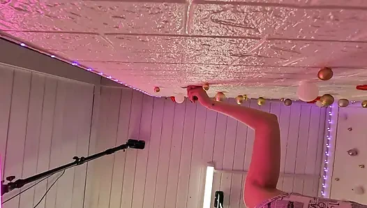 The dick dissolves with pleasure AllMyLinks MisssVikki