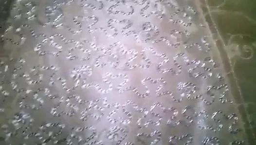 Kuşağım