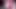 Young 18 Girl Jerking Trans Women Cock And Cumming