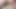 Hot Compilation of Leaking Cum From a Full!!!!