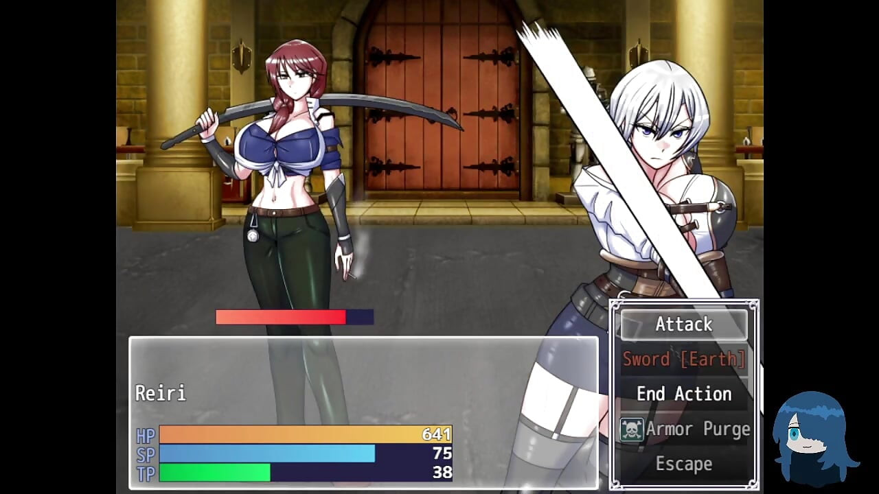 Conquête du dragon - partie 3