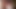 情熱的な日本人美女、泉し乃が完璧なフェラチオを届け、激しく挑発的!