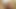 Anal Threesome with Two Slutty Blondes