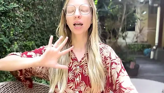 Orang Asia dan Latin!