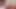 Anal sex with my best friend's mom