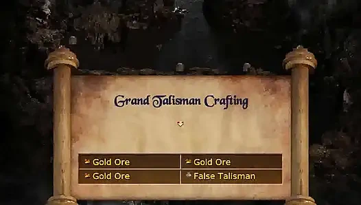 Treasure of Nadia: John in Cape Vedra ep 153