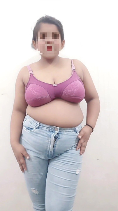 남친과 섹스하는 Shabnam Khatun | 흑인 대물 자지와 섹스하는 흑인 대물